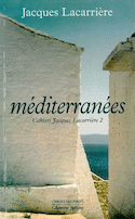 Méditerranées